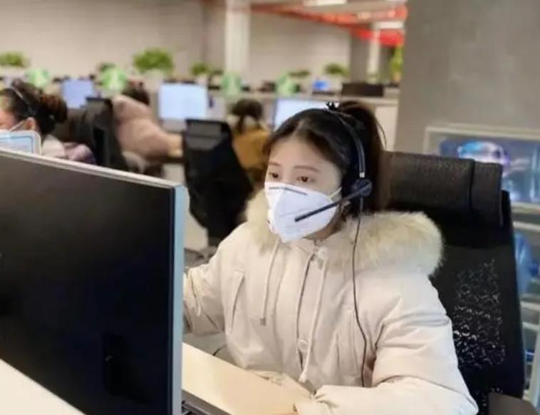 女生分享工作的苦涩,女生分享自己工作成果