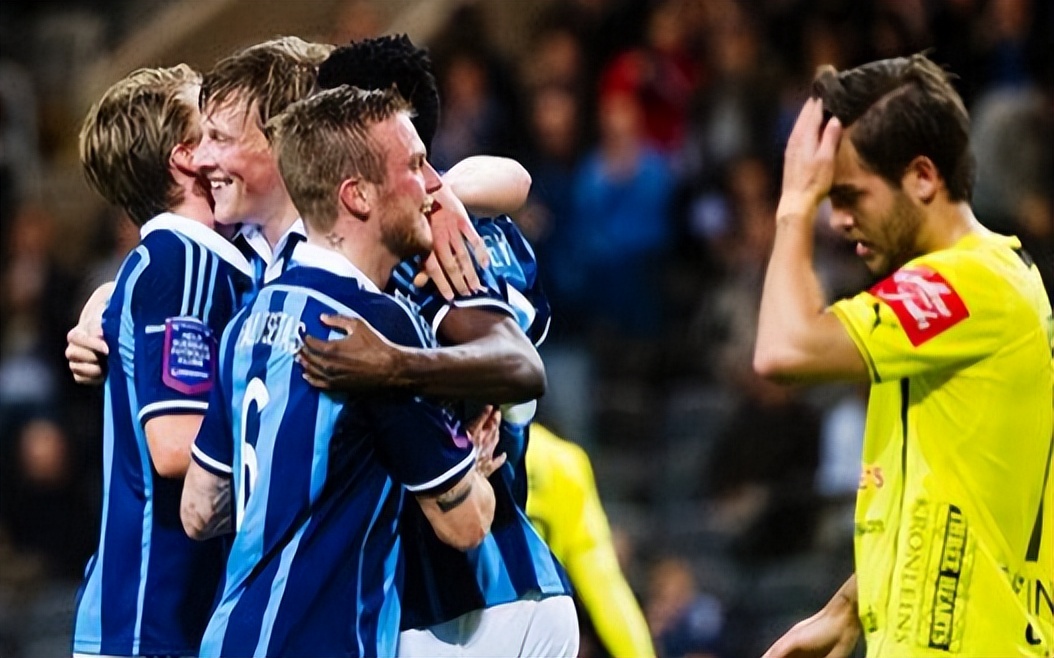 周日竞彩足球今日实单推荐,足球竞彩推荐每日分享最稳二串一