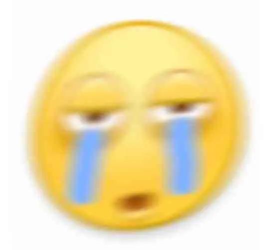 好累不想上班的表情包,节后不想上班表情包