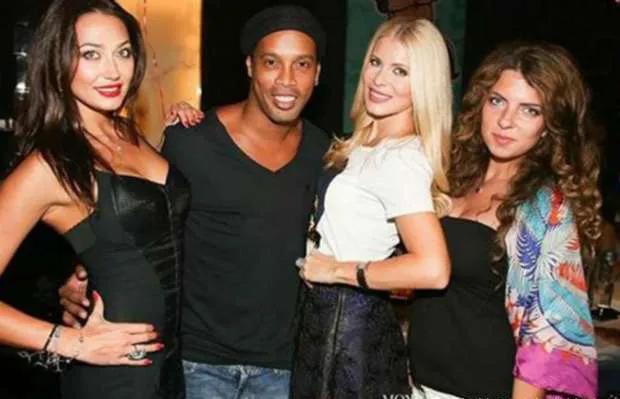 瓒崇悆绮剧伒闄ㄨ惤鐜扮姸,瓒崇悆绮剧伒鐜扮姸