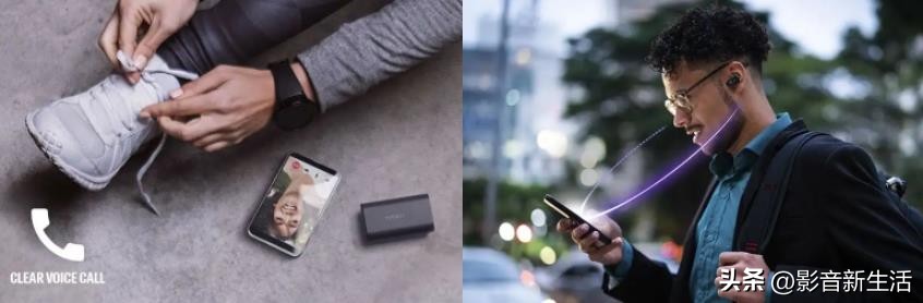 雅马哈es5a耳机测评,新款上市雅马哈