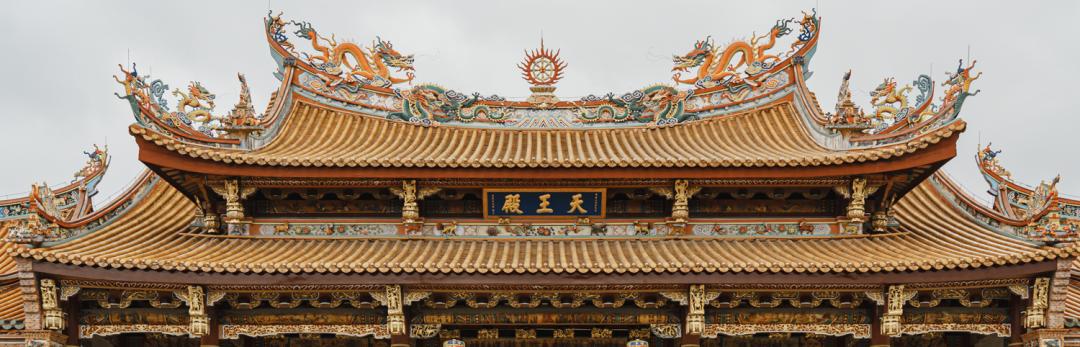 上海魔都附近小吃一条街,上海市周边小吃一条街