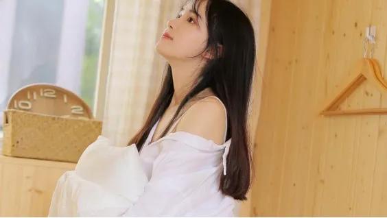 继母出轨了应该怎么办,继母出轨被继子抓现行