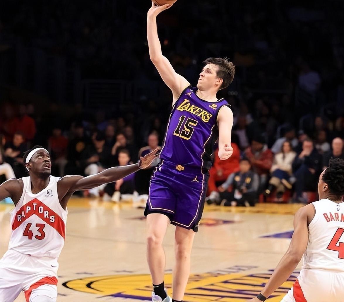 鎷掔粷鍕囧＋鍔犵洘婀栦汉,鎷掔粷鍕囧＋180涓囧姞鐩熸箹浜虹殑鐞冨憳