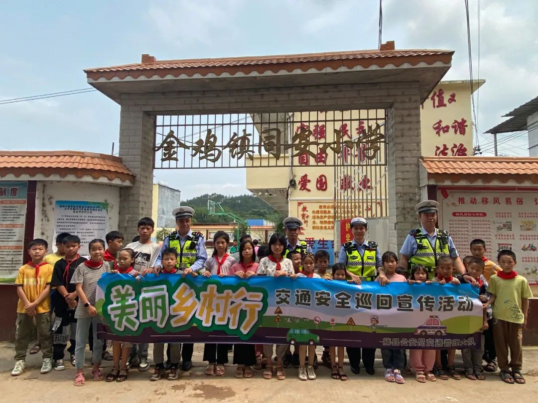 三月三浪漫广西,属于广西的浪漫三月三