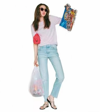 穿搭小白必学超详细穿衣搭配口诀,穿搭小技巧怎么学穿衣搭配