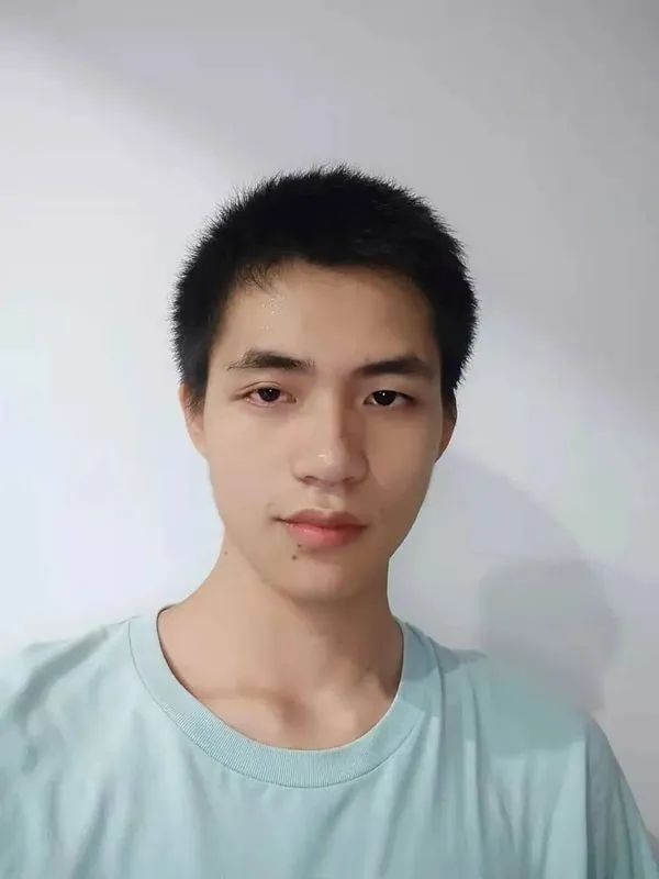 卡号专访：真打不过TeD，120比Happy更难对付