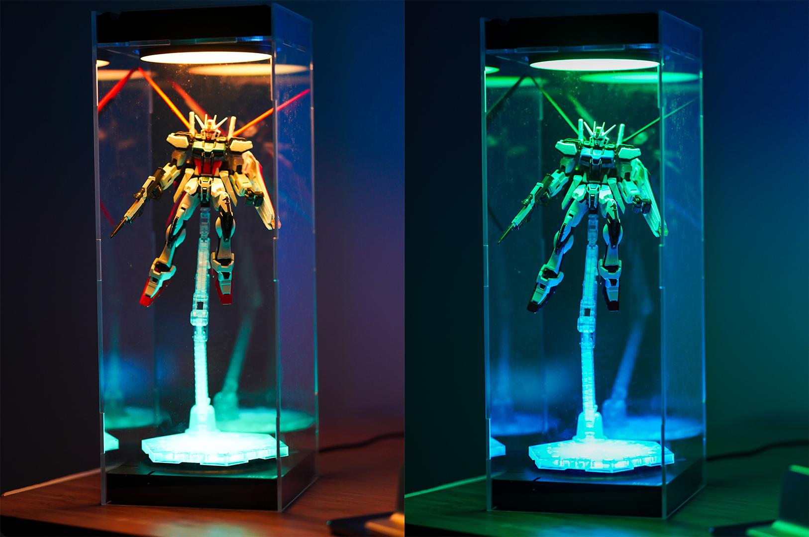 电脑小配件好物分享,新升级好物分享