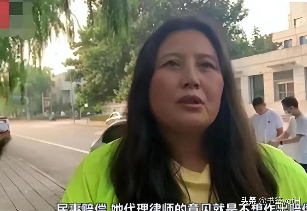 回顾：16岁女孩在教室内被富二代奸杀，有钱真的能够使鬼推磨吗？