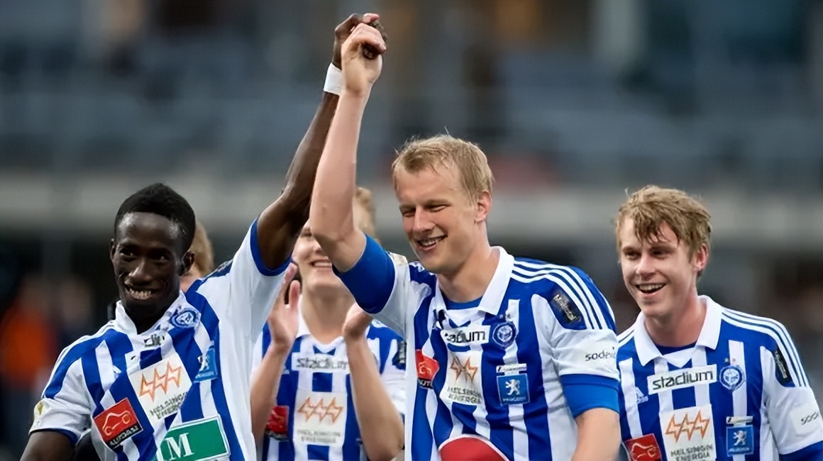 赫尔辛基对罗马直播,欧罗巴罗马vs斯拉维亚