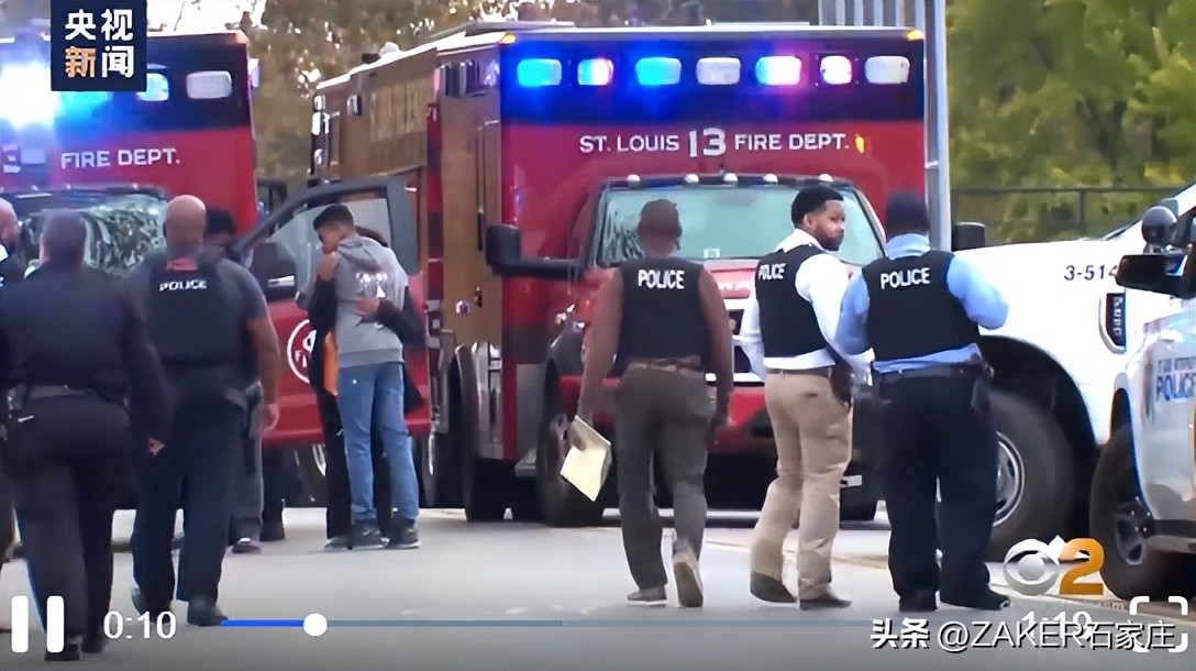 早新闻10.27|关于面向社会公开征集2023年民生实事项目的通告；国考报考指南来了！植物园秋色渐入佳境