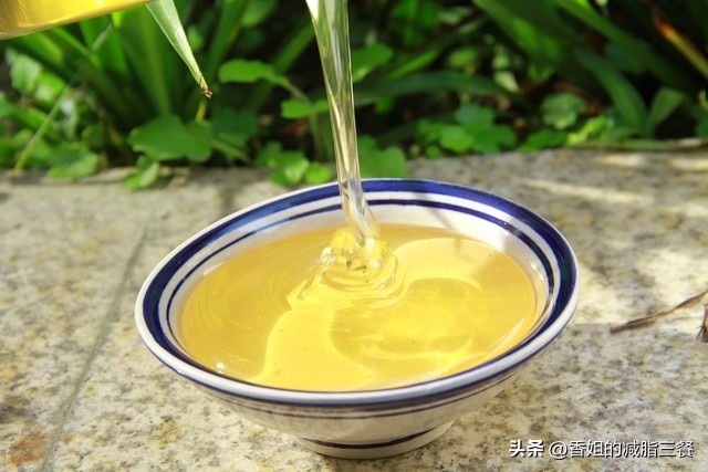 八种越吃越瘦的食物视频,六种食物越吃越健康