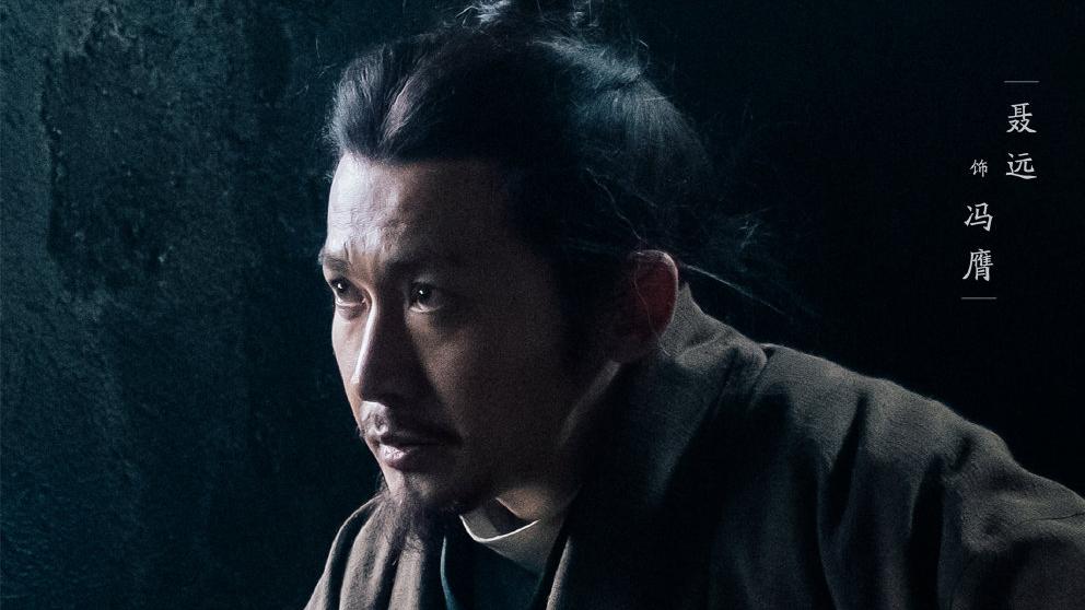 于正艺人横店聚餐许凯白鹿吴谨言,于正白鹿许凯最新消息