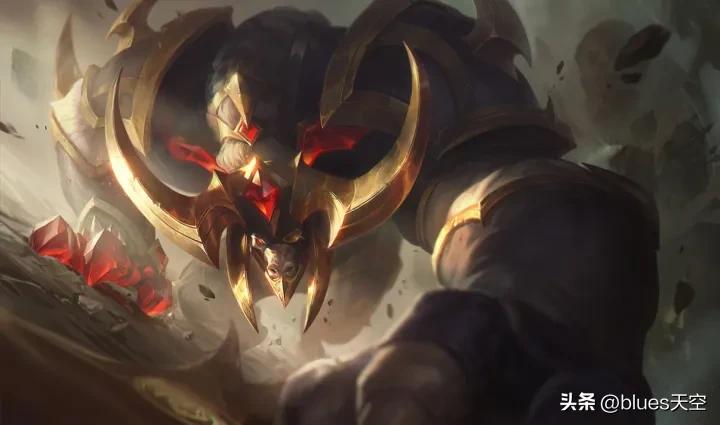 英雄联盟theshy2013,英雄联盟s13theshy男枪