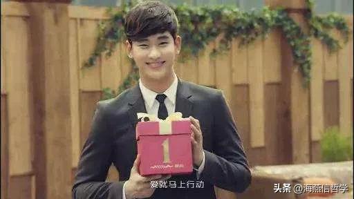 金秀贤广告大全集,金秀贤广告视频大全集