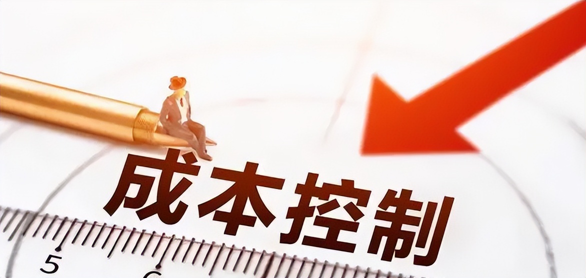 地沟油加氢,地沟油加氢工艺图