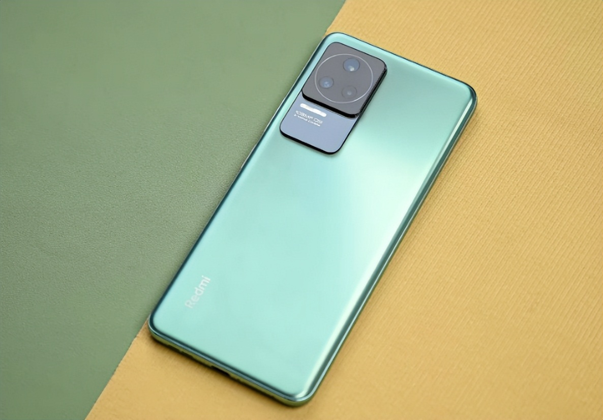 中国印度苹果手机销量,印度销量第一的手机