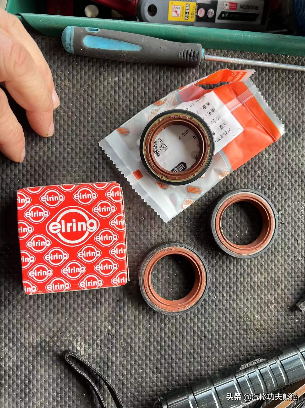 经济下行要不要换一般的车,经济下行要不要换奔驰