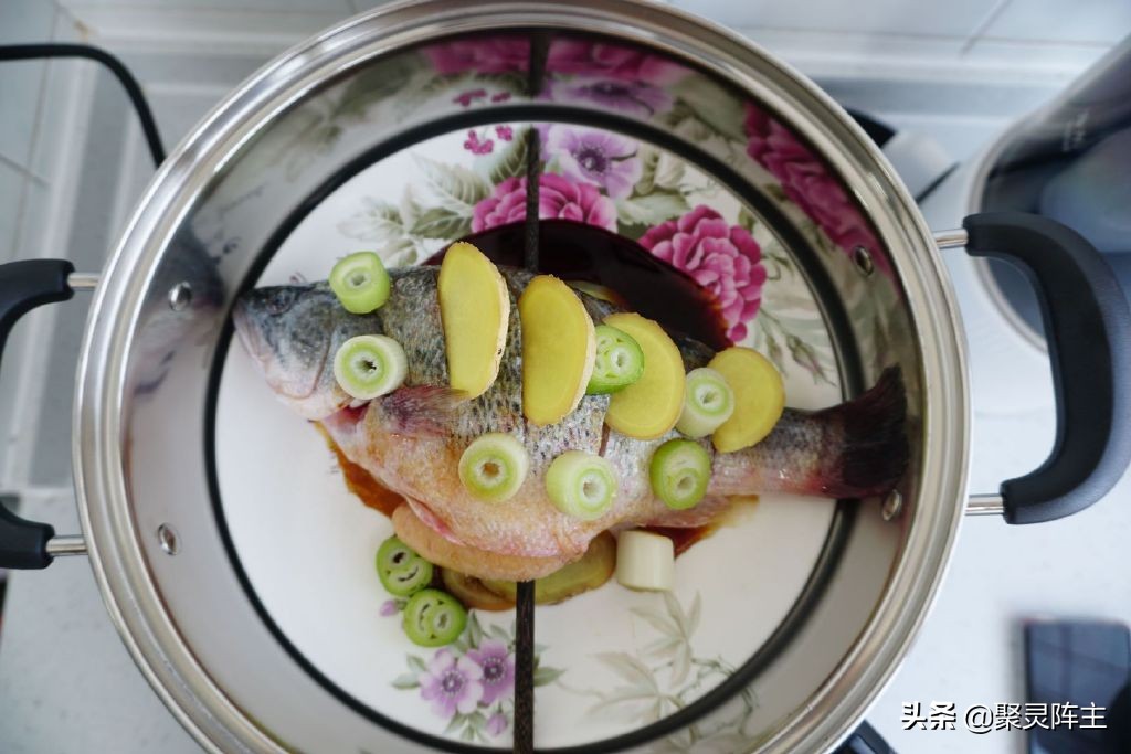 智能炒菜机的缺点,体验一下智能炒菜机