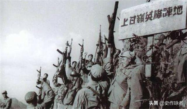 湖北省近代史10位名人及事迹,盘点近代湖北籍十大名将