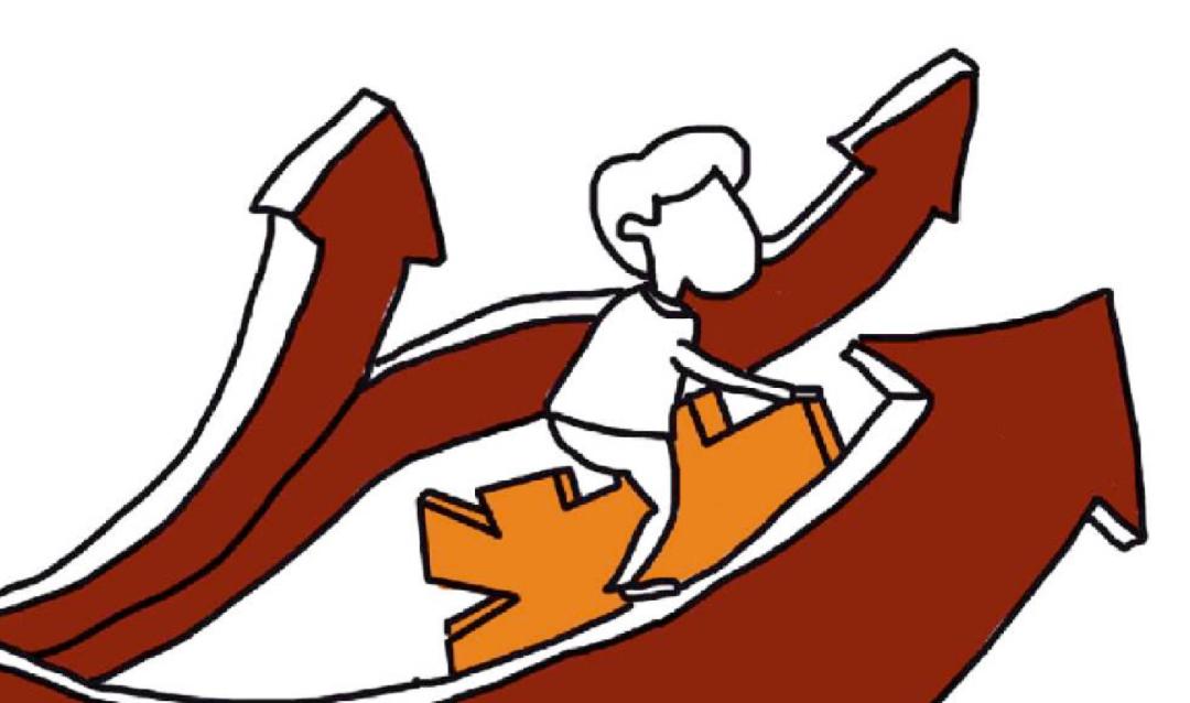 金刚玻璃升降开关,金刚玻璃台面