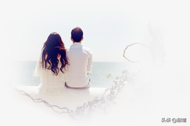 冷战了怎么解决,冷战能解决问题吗