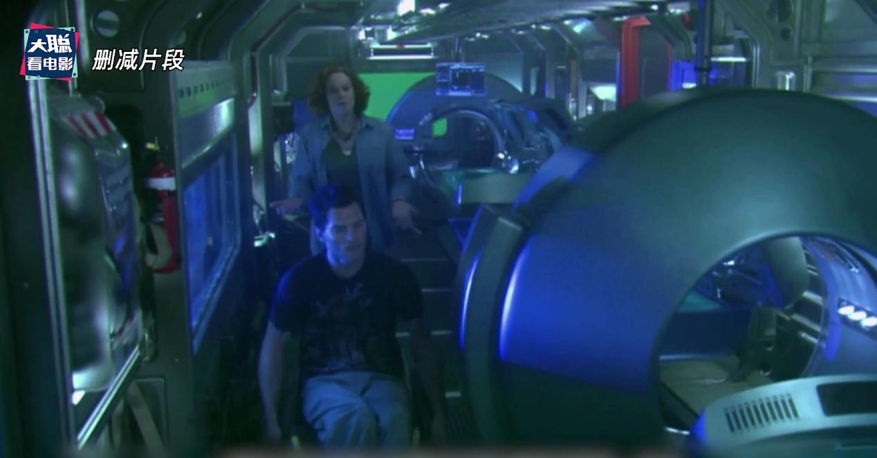 阿凡达解密,阿凡达2详细攻略大全