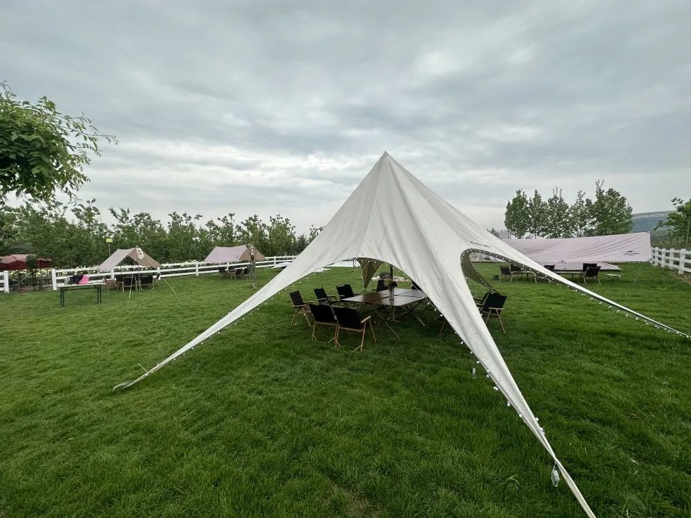 假日模式开启,假日模式怎么玩儿