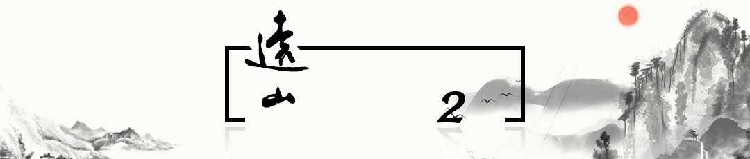 从考古学的发现看世界古代文明,有关古埃及的医学资料