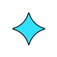 儿童急性酒精中毒如何处理,儿童酒精中毒案例