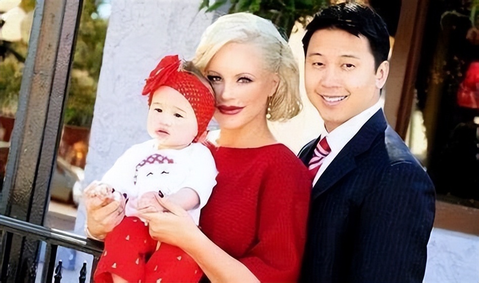 俄罗斯老婆真那么好娶吗,俄罗斯婚姻现状是啥样的呢