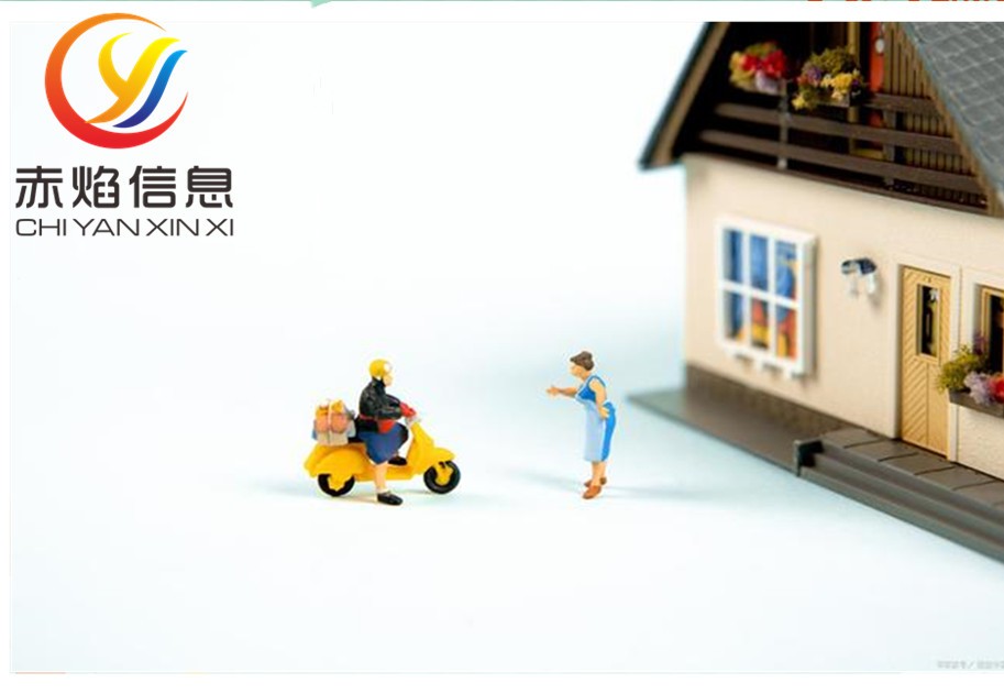 从被重视到被忽略,从被忽略逆袭成为社交圈的焦点