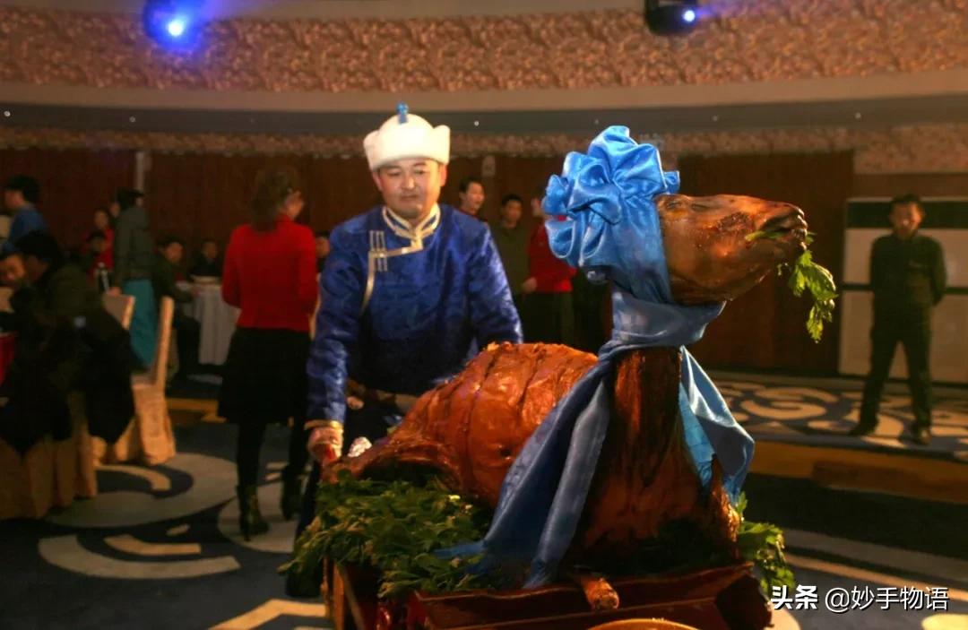 中国十大传统名菜大全,中国菜八大菜系十大名菜