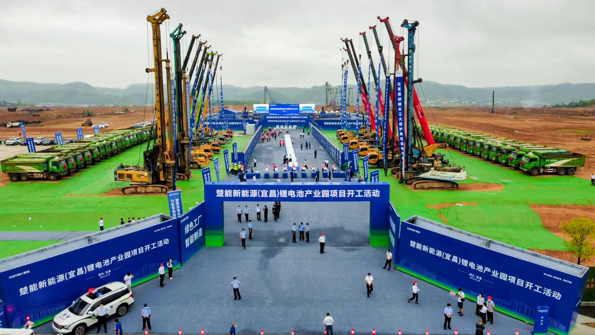 2017湖北民企百强宜昌占几家,全国大黑马城市宜昌