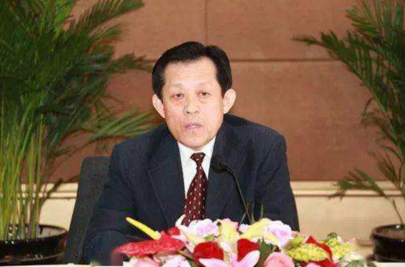 大连大虎资料,大连大虎房产