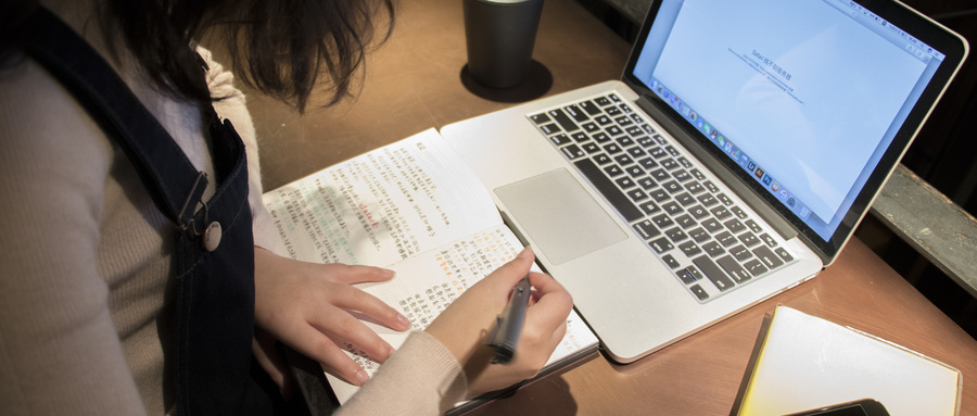 台式电脑静音了怎么恢复声音,电脑耳机静音怎么恢复