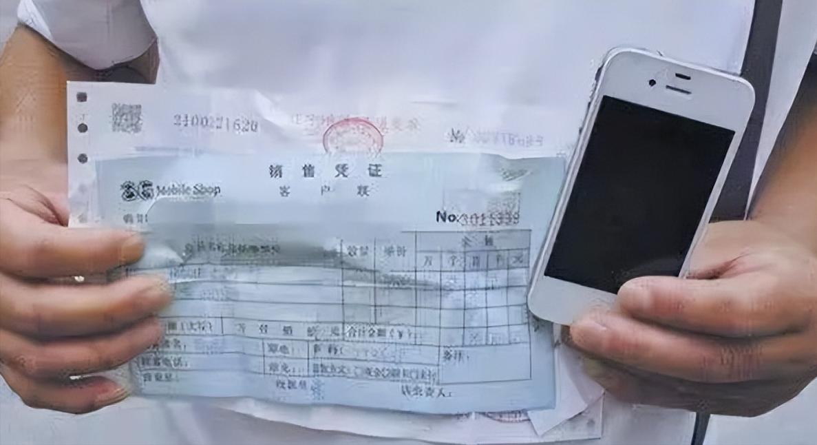 11年前卖肾小伙现状,10年前为了苹果手机卖肾的男孩