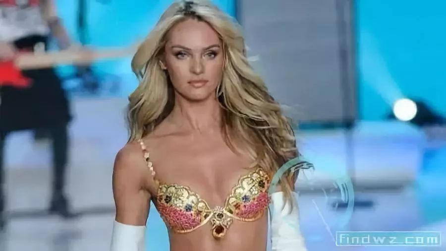 世界上最贵的东西也是最常见的,最贵的东西1g价值超出你的想象