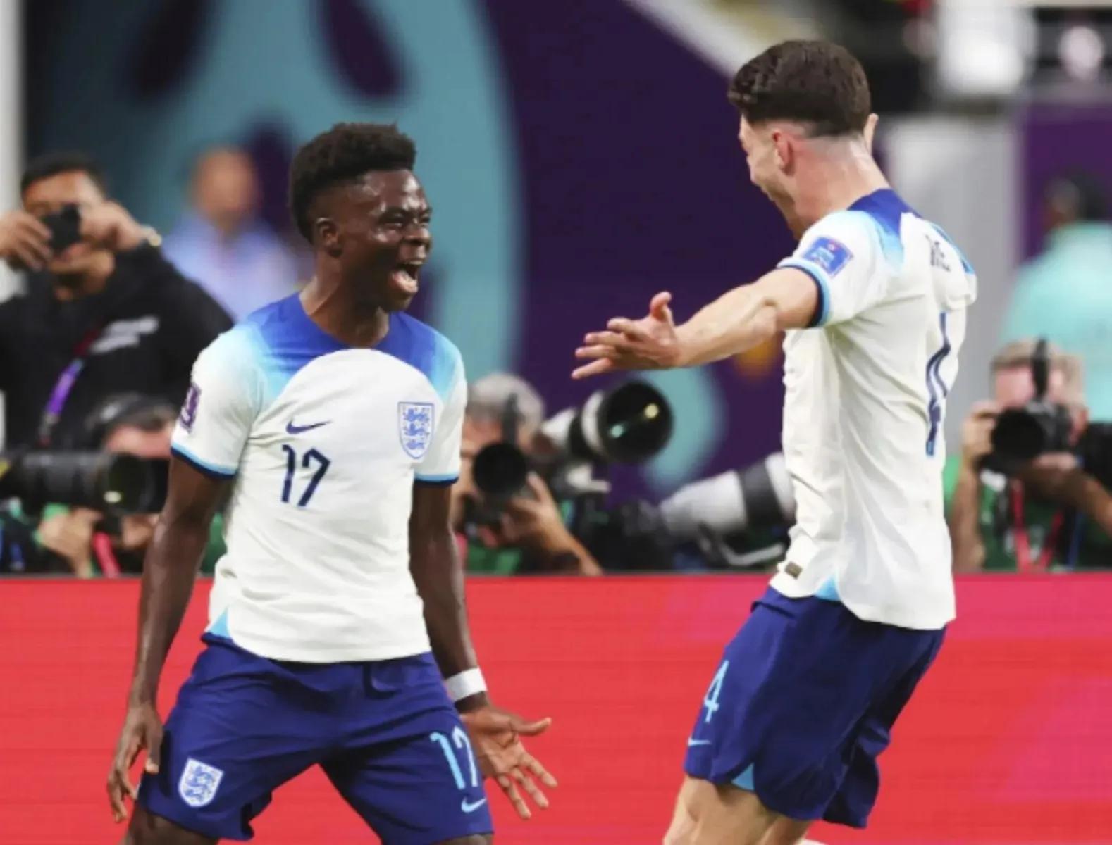 2018年世界杯法国青春风暴,青春风暴00后球员