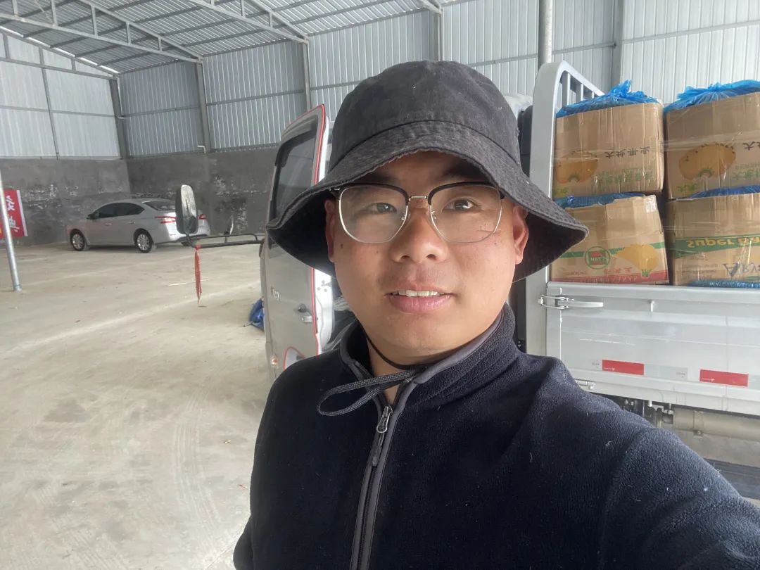 高考加油|一亩田上的研究生、本科生是如何致富的？