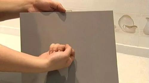 买瓷砖问清这几点后期装修不踩坑,家庭装修买瓷砖记住六点