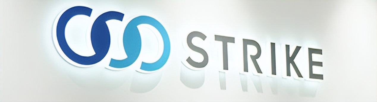 日本企业薪资排行,日本薪资排行榜前十名企业