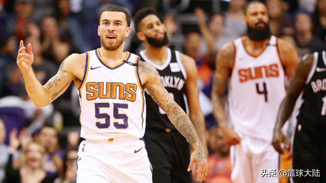 朱芳雨拒绝哪只nba球队,朱芳雨谈拒绝nba合同