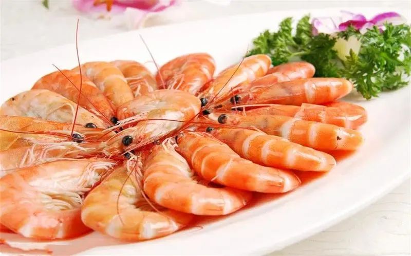 种养殖什么最好最快致富,农村种植和养殖最赚钱是什么项目