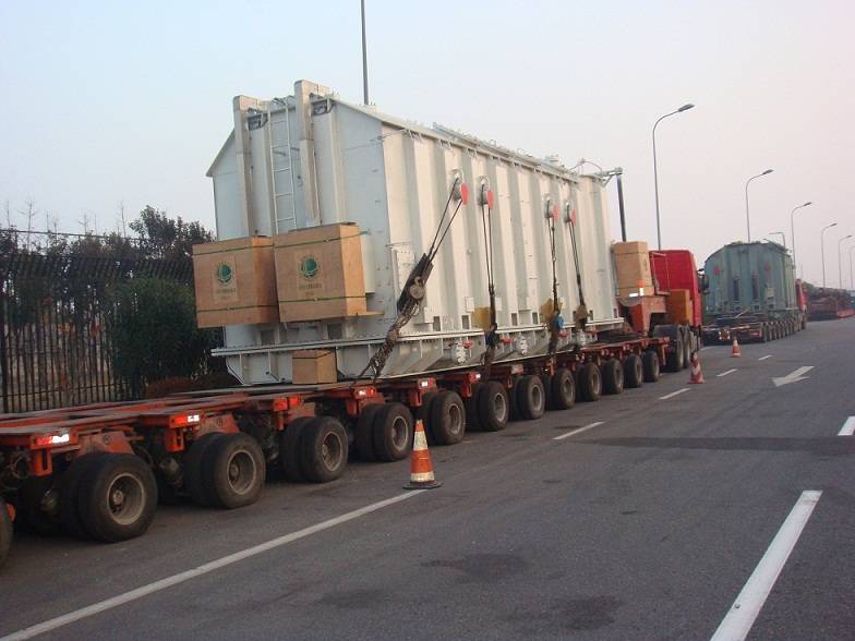 大件物流哪个便宜一点,上门取大件便宜的物流