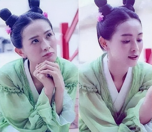 在古代多少钱才能买一个丫鬟,古代买个丫鬟多少钱