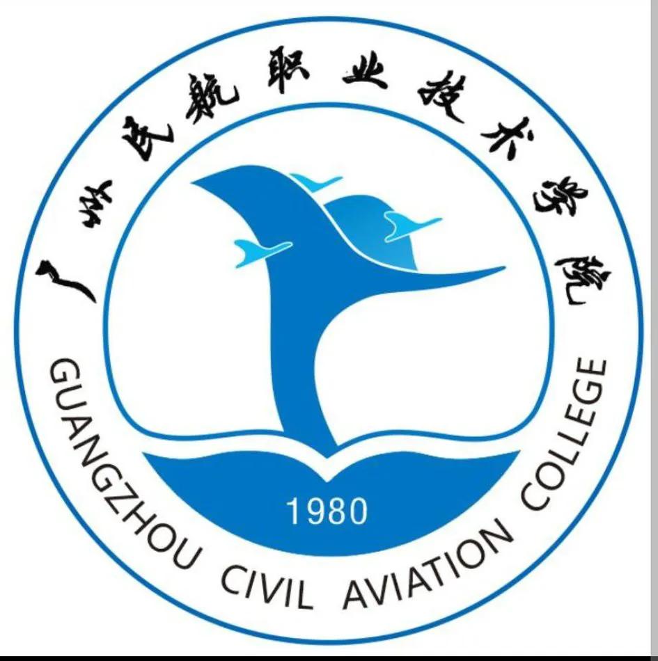 有哪些低分比较好的专科学校,国内最值得报的五所专科学校