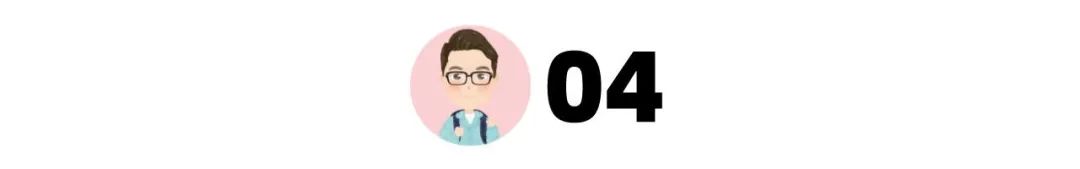 港大排名世界排名2018,港大排名100强