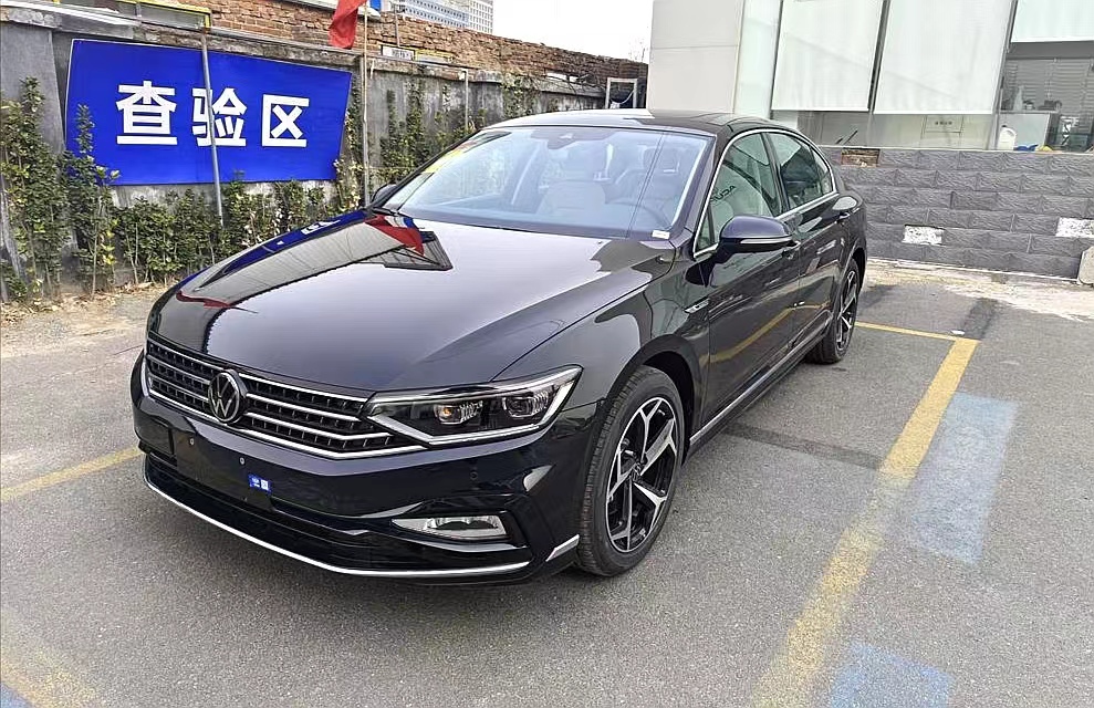 分期买车和全款买车哪个比较好,分期买车好还是全款买车好