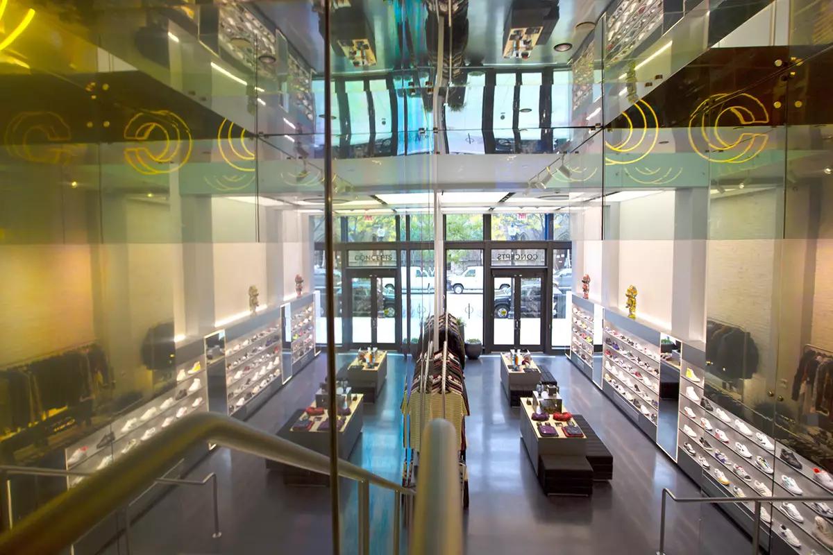 运动鞋网站排名前十有哪些,全球运动鞋购物网站